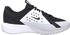 Nike Sonic Fly Laufschuh FZ0017-001 schwarz