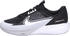Nike Sonic Fly Laufschuh FZ0017-001 schwarz