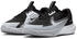 Nike Sonic Fly Laufschuh FZ0017-001 schwarz