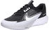 Nike Sonic Fly Laufschuh FZ0017-001 schwarz
