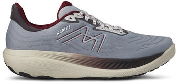 Karhu Ikoni 3 0 blau schwarz