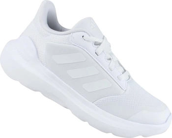 Adidas Tensaur Run 2 0 Kinder IE3543 cloud white cloud white cloud white