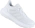 Adidas Tensaur Run 2 0 Kinder IE3543 cloud white cloud white cloud white