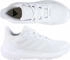 Adidas Tensaur Run 2 0 Kinder IE3543 cloud white cloud white cloud white
