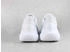 Adidas Tensaur Run 2 0 Kinder IE3543 cloud white cloud white cloud white
