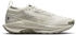 Nike Pegasus Trail 5 GTX Women