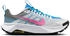 Nike Wildhorse 10 (Damen)