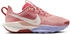 Nike Pegasus Trail 5