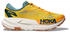 Schuhe zest mountain fog