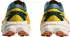 Hoka Mafate X Schuhe zest mountain fog