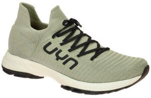 UYN LACES TREK grün Y100376