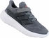 Adidas Ultimashow 2 0 JR2637 Kinder Laufschuhe grau rot
