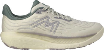 Karhu Ikoni 3 0 vanilla ice ashes of roses