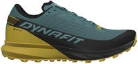 Dynafit 08-0000064109-0931-10,5, Dynafit Ultra GTX black out/atlantic (0931) 10,5