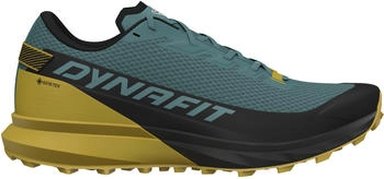 Dynafit Ultra GTX Trailrunningschuhe bunt atlantic
