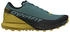 Dynafit Ultra GTX Trailrunningschuhe bunt atlantic