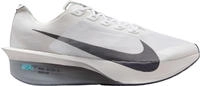Nike HF6414, NIKE Herren Laufschuhe Nike Vaporfly 4 Men's Road Racing S Silber male