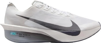 Nike Vaporfly Next% 4 grau