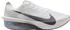 Nike Vaporfly Next% 4 grau
