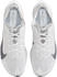 Nike Vaporfly Next% 4 grau