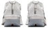 Nike Vaporfly Next% 4 grau