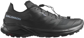 Salomon XA META MADE IN FRANCE W Trailrunningschuh wasserdicht