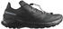 Salomon XA META MADE IN FRANCE W Trailrunningschuh wasserdicht