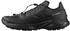 Salomon XA META MADE IN FRANCE W Trailrunningschuh wasserdicht
