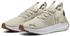 Puma Softride Symmetry Fuzion (310127)