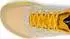Joe Nimble Trail Addict Pro-R beige