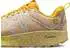 Joe Nimble Trail Addict Pro-R beige