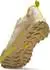Joe Nimble Trail Addict Pro-R beige