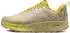 Joe Nimble Trail Addict Pro-R beige