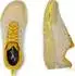 Joe Nimble Trail Addict Pro-R beige