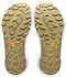 Joe Nimble Trail Addict Pro-R beige