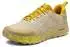 Joe Nimble Trail Addict Pro-R beige