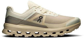 On Cloudvista 2 Sneaker beige