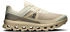 On Cloudvista 2 Sneaker beige