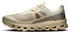 On Cloudvista 2 Sneaker beige