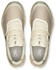 On Cloudvista 2 Sneaker beige