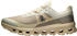 On Cloudvista 2 Sneaker beige