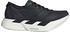 Adidas Adizero Adios Pro 4 Women