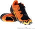 Salomon Speedcross 6 Herren