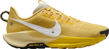 Nike Pegasus Trail 5 Gelb