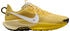 Nike Pegasus Trail 5 Gelb