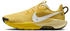 Nike Pegasus Trail 5 Gelb