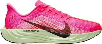 Nike Pegasus Plus Straßenlaufschuh rosa HV3022-600