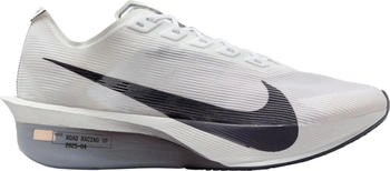 Nike Vaporfly 4 Women (HF6412-100) white/obsidian mist/pure platinum/gridiron