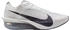 Nike Vaporfly 4 Women