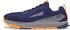 Altra Lone Peak 9 (AL0A85PG)